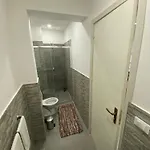 Luna Di Sicilia Prázdninový dům *