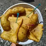 Prázdninový dům Luna Di Sicilia