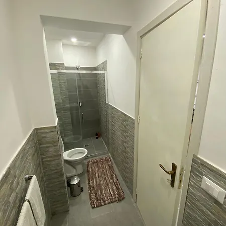 Luna Di Sicilia Holiday home *