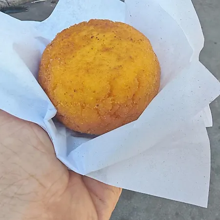 Luna Di Sicilia *